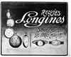 Lomgines 1913 06.jpg